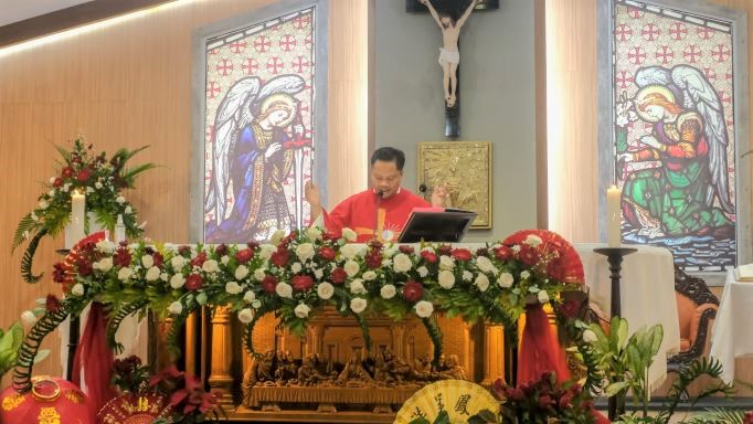 altar imlek (2)